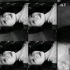 onlyy_riiii