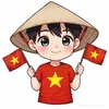 minhnguyen5727
