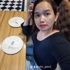 vtn_pov1