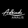 adkinds_analis