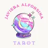 alfonsina_tarot