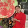 dam_vien84