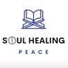 Soul healing