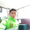 mayckcapchasalome0
