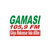 Gamasi Radio