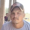 ricardofreitas72