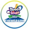 transstudiobali