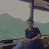 nainh66