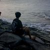 ngurah_234