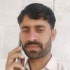 mtariq6404