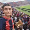 bautistamaidana98