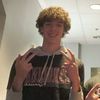 jacobsusss10