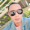 fendy_respect