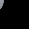 moon._bxo
