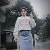 su_baby_11_01