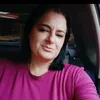 elianedamaresfrancauser