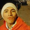 iam_john.23
