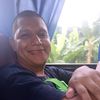 danielperez3339