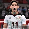 alexandermadrigal07
