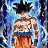 user8017882300025
