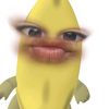 mutiakhafifa6