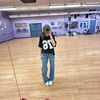 layniegoss