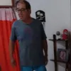 mariabravo8664