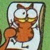 flarfgield