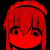 ._._._._._._.._._._._.0