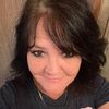 rhondapeoples3
