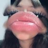misell09782