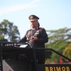 Spripim Polda Kepri