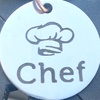 chef_55