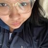 heunqmin