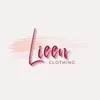LIENBOUTIQUE3