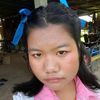 tanyaromwandee