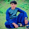 afgkhan065