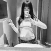 chariebelzxqr