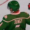dungygaming