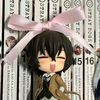 _lizzluvsdazai1_