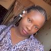 queen_ofbloom