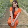 lewethulayhnin1