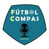 Fútbol Compas