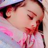 hafizzaheer9971
