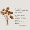 aprildaisy900