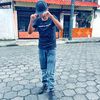 Lajoa_8