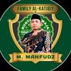 muhammadmahfud924