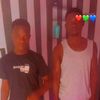 jadensmith831