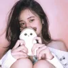 eiiimeiku_finds