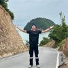 muhammadsilm1